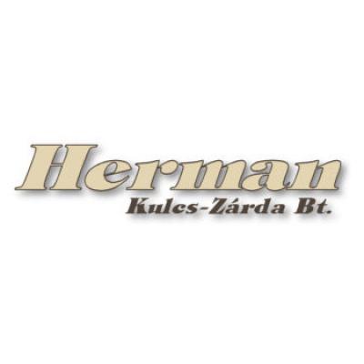Herman Kulcs-Zárda Nonstop Zárszerviz, ajtónyitás, zárnyitás, imobilizeres autókulcs másolás-javítás, bélyegző készítés